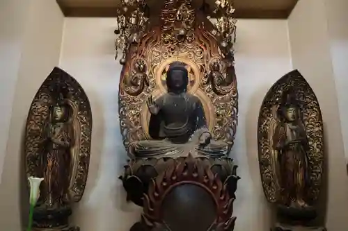 法福寺(和歌山県)