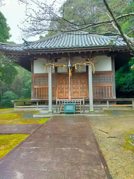 林昌寺(大阪府)