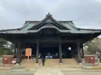 東勝寺宗吾霊堂の{uncategorized: "未分類", other: "その他", undefined: "問題あり", building: "その他建物", grave: "お墓", sacred_gate: "鳥居", guardian: "狛犬", statue: "像", buddha: "仏像", history: "歴史", nature: "自然", garden: "庭園", animal: "動物", pagoda: "塔", temizu: "手水舎", mountain_gate: "山門・神門", sanctuary: "本殿・本堂", subordinate: "末社・摂社", art: "芸術", scenery: "景色", jizo: "地蔵", ema: "絵馬", goshuin: "御朱印", omikuji: "おみくじ", items: "授与品その他", amulet: "お守り", goshuincho: "御朱印帳", eats: "食事", festival: "お祭り", votive_dance: "神楽", shichigosan: "七五三参", wedding: "結婚式", experience: "体験その他", initially: "初詣", around: "周辺", anti_infection: "感染症対策"}