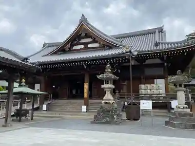 善通寺(香川県)