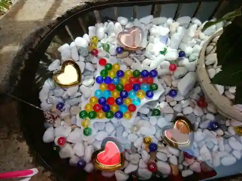 琴似神社(北海道)