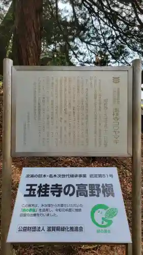 玉桂寺の{uncategorized: "未分類", other: "その他", undefined: "問題あり", building: "その他建物", grave: "お墓", sacred_gate: "鳥居", guardian: "狛犬", statue: "像", buddha: "仏像", history: "歴史", nature: "自然", garden: "庭園", animal: "動物", pagoda: "塔", temizu: "手水舎", mountain_gate: "山門・神門", sanctuary: "本殿・本堂", subordinate: "末社・摂社", art: "芸術", scenery: "景色", jizo: "地蔵", ema: "絵馬", goshuin: "御朱印", omikuji: "おみくじ", items: "授与品その他", amulet: "お守り", goshuincho: "御朱印帳", eats: "食事", festival: "お祭り", votive_dance: "神楽", shichigosan: "七五三参", wedding: "結婚式", experience: "体験その他", initially: "初詣", around: "周辺", anti_infection: "感染症対策"}