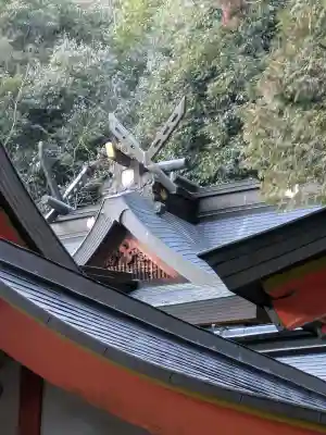 塩田八幡宮の{uncategorized: "未分類", other: "その他", undefined: "問題あり", building: "その他建物", grave: "お墓", sacred_gate: "鳥居", guardian: "狛犬", statue: "像", buddha: "仏像", history: "歴史", nature: "自然", garden: "庭園", animal: "動物", pagoda: "塔", temizu: "手水舎", mountain_gate: "山門・神門", sanctuary: "本殿・本堂", subordinate: "末社・摂社", art: "芸術", scenery: "景色", jizo: "地蔵", ema: "絵馬", goshuin: "御朱印", omikuji: "おみくじ", items: "授与品その他", amulet: "お守り", goshuincho: "御朱印帳", eats: "食事", festival: "お祭り", votive_dance: "神楽", shichigosan: "七五三参", wedding: "結婚式", experience: "体験その他", initially: "初詣", around: "周辺", anti_infection: "感染症対策"}