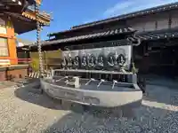 滝谷山不動院 (三重県)