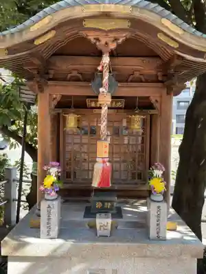 北来地蔵菩薩(京都府)