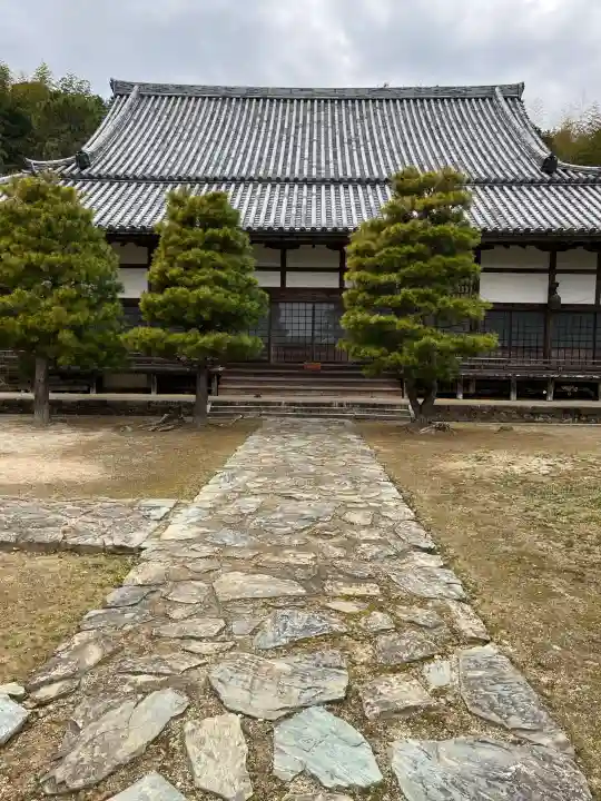 洞春寺の{uncategorized: "未分類", other: "その他", undefined: "問題あり", building: "その他建物", grave: "お墓", sacred_gate: "鳥居", guardian: "狛犬", statue: "像", buddha: "仏像", history: "歴史", nature: "自然", garden: "庭園", animal: "動物", pagoda: "塔", temizu: "手水舎", mountain_gate: "山門・神門", sanctuary: "本殿・本堂", subordinate: "末社・摂社", art: "芸術", scenery: "景色", jizo: "地蔵", ema: "絵馬", goshuin: "御朱印", omikuji: "おみくじ", items: "授与品その他", amulet: "お守り", goshuincho: "御朱印帳", eats: "食事", festival: "お祭り", votive_dance: "神楽", shichigosan: "七五三参", wedding: "結婚式", experience: "体験その他", initially: "初詣", around: "周辺", anti_infection: "感染症対策"}