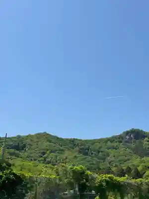 鳳仙寺(栃木県)