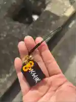 福井県護国神社(福井県)