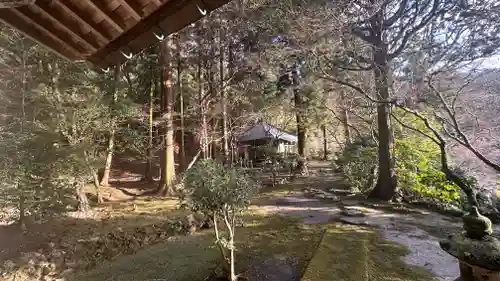 慈光寺(大阪府)