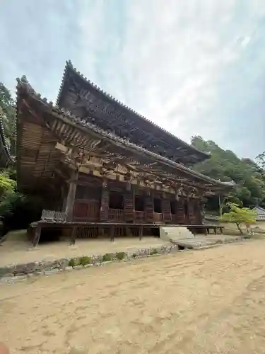 圓教寺の{uncategorized: "未分類", other: "その他", undefined: "問題あり", building: "その他建物", grave: "お墓", sacred_gate: "鳥居", guardian: "狛犬", statue: "像", buddha: "仏像", history: "歴史", nature: "自然", garden: "庭園", animal: "動物", pagoda: "塔", temizu: "手水舎", mountain_gate: "山門・神門", sanctuary: "本殿・本堂", subordinate: "末社・摂社", art: "芸術", scenery: "景色", jizo: "地蔵", ema: "絵馬", goshuin: "御朱印", omikuji: "おみくじ", items: "授与品その他", amulet: "お守り", goshuincho: "御朱印帳", eats: "食事", festival: "お祭り", votive_dance: "神楽", shichigosan: "七五三参", wedding: "結婚式", experience: "体験その他", initially: "初詣", around: "周辺", anti_infection: "感染症対策"}