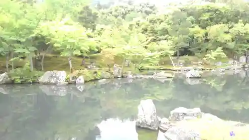 天龍寺(京都府)