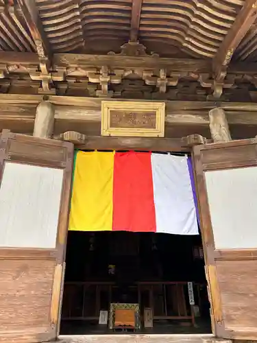 蓮華寺（洛北蓮華寺）(京都府)