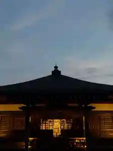 浄土寺(兵庫県)(2025年09月14日(日) 20時05分41秒投稿)