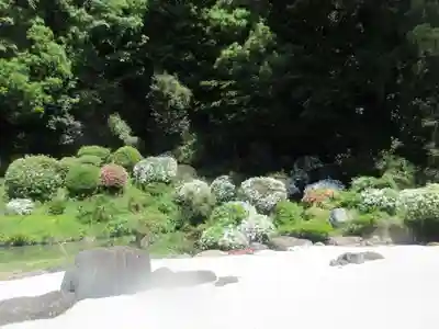 廣見寺(埼玉県)