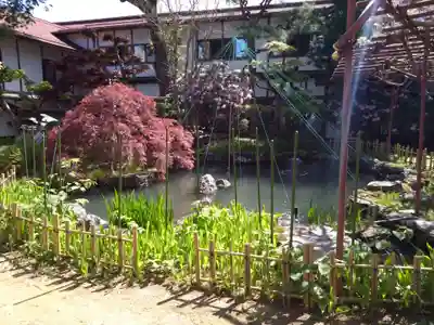 熊谷寺(和歌山県)