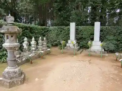 龍潭寺(静岡県)