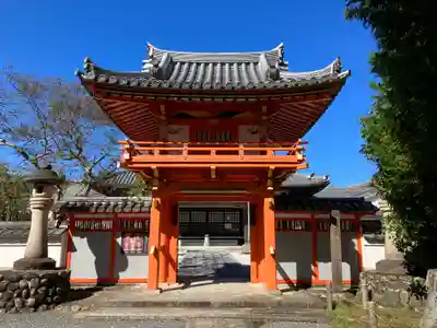 保壽院（保寿院）(岐阜県)