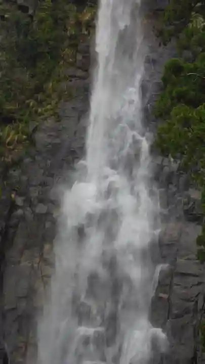 飛瀧神社(熊野那智大社別宮)の{uncategorized: "未分類", other: "その他", undefined: "問題あり", building: "その他建物", grave: "お墓", sacred_gate: "鳥居", guardian: "狛犬", statue: "像", buddha: "仏像", history: "歴史", nature: "自然", garden: "庭園", animal: "動物", pagoda: "塔", temizu: "手水舎", mountain_gate: "山門・神門", sanctuary: "本殿・本堂", subordinate: "末社・摂社", art: "芸術", scenery: "景色", jizo: "地蔵", ema: "絵馬", goshuin: "御朱印", omikuji: "おみくじ", items: "授与品その他", amulet: "お守り", goshuincho: "御朱印帳", eats: "食事", festival: "お祭り", votive_dance: "神楽", shichigosan: "七五三参", wedding: "結婚式", experience: "体験その他", initially: "初詣", around: "周辺", anti_infection: "感染症対策"}