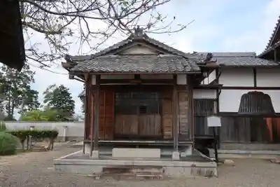 正覚院(滋賀県)