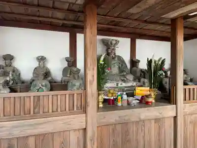 善通寺(香川県)