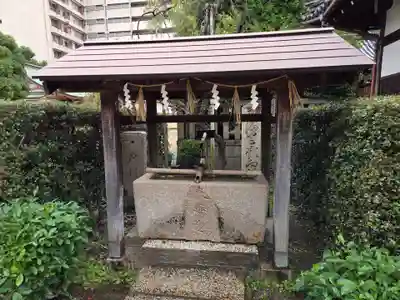 菅原神社(大阪府)