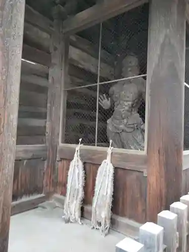 甚目寺(愛知県)