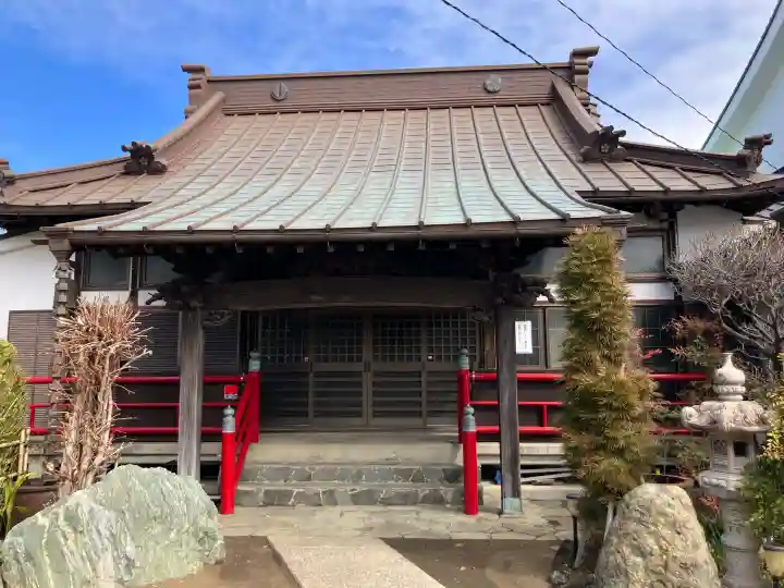 了正寺の{uncategorized: "未分類", other: "その他", undefined: "問題あり", building: "その他建物", grave: "お墓", sacred_gate: "鳥居", guardian: "狛犬", statue: "像", buddha: "仏像", history: "歴史", nature: "自然", garden: "庭園", animal: "動物", pagoda: "塔", temizu: "手水舎", mountain_gate: "山門・神門", sanctuary: "本殿・本堂", subordinate: "末社・摂社", art: "芸術", scenery: "景色", jizo: "地蔵", ema: "絵馬", goshuin: "御朱印", omikuji: "おみくじ", items: "授与品その他", amulet: "お守り", goshuincho: "御朱印帳", eats: "食事", festival: "お祭り", votive_dance: "神楽", shichigosan: "七五三参", wedding: "結婚式", experience: "体験その他", initially: "初詣", around: "周辺", anti_infection: "感染症対策"}