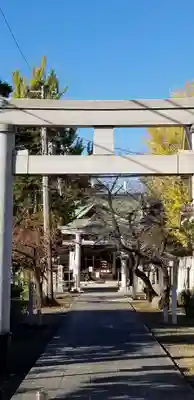 円勝寺(千葉県)