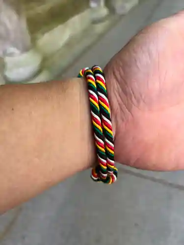 長谷寺(奈良県)