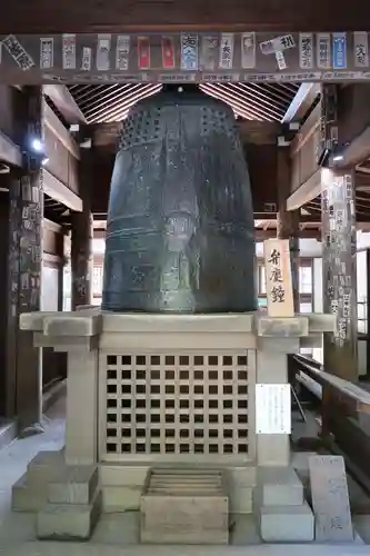 園城寺（三井寺）のその他建物