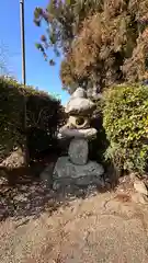 春日神社(奈良県)