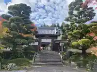 三寶寺(兵庫県)