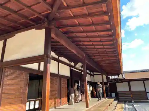 龍源院(京都府)