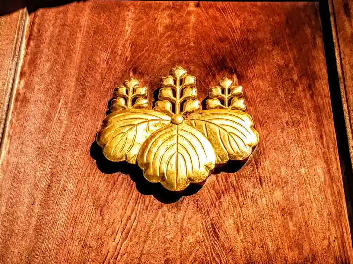 神明社(一ツ木神明社)のその他建物