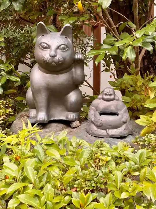退蔵院(京都府)