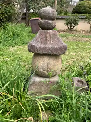 般若寺 ❁﻿コスモス寺❁(奈良県)