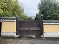 大通院(京都府)