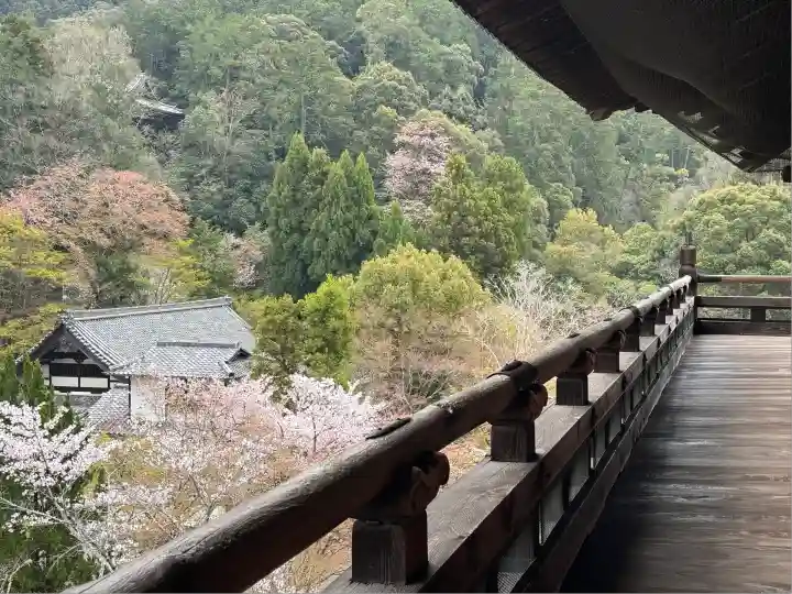 南禅寺(京都府)