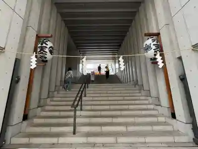 水天宮の{uncategorized: "未分類", other: "その他", undefined: "問題あり", building: "その他建物", grave: "お墓", sacred_gate: "鳥居", guardian: "狛犬", statue: "像", buddha: "仏像", history: "歴史", nature: "自然", garden: "庭園", animal: "動物", pagoda: "塔", temizu: "手水舎", mountain_gate: "山門・神門", sanctuary: "本殿・本堂", subordinate: "末社・摂社", art: "芸術", scenery: "景色", jizo: "地蔵", ema: "絵馬", goshuin: "御朱印", omikuji: "おみくじ", items: "授与品その他", amulet: "お守り", goshuincho: "御朱印帳", eats: "食事", festival: "お祭り", votive_dance: "神楽", shichigosan: "七五三参", wedding: "結婚式", experience: "体験その他", initially: "初詣", around: "周辺", anti_infection: "感染症対策"}