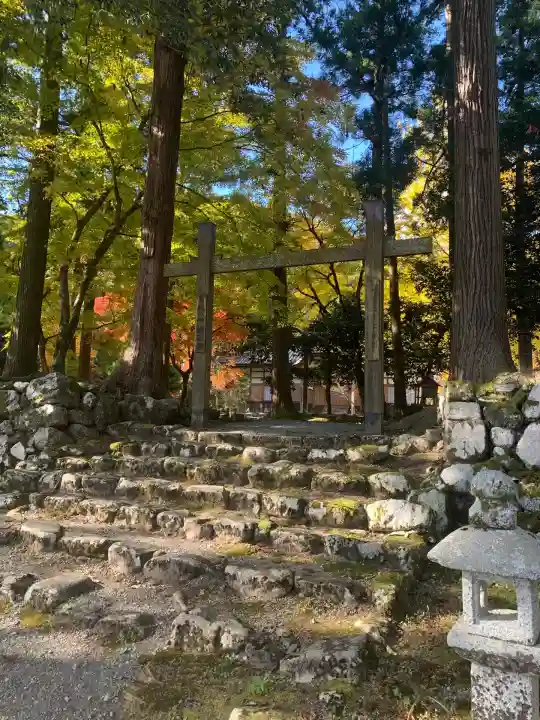 興聖寺(滋賀県)