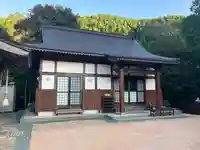 北寺のその他建物