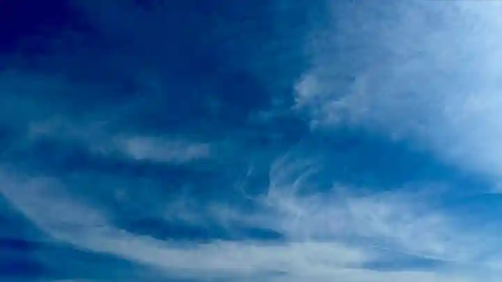 石上神宮(奈良県)