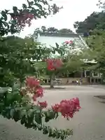 光明寺のその他建物