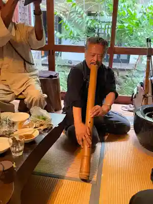 遠照山 光明寺（尼崎大仏）(兵庫県)