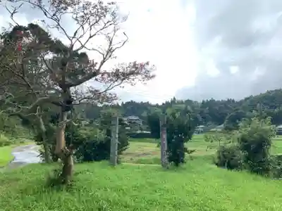 円徳寺(千葉県)