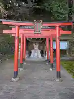 大蔵神社(兵庫県)