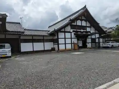 立本寺(京都府)