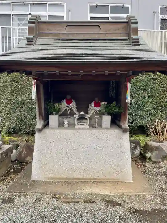 西善院の{uncategorized: "未分類", other: "その他", undefined: "問題あり", building: "その他建物", grave: "お墓", sacred_gate: "鳥居", guardian: "狛犬", statue: "像", buddha: "仏像", history: "歴史", nature: "自然", garden: "庭園", animal: "動物", pagoda: "塔", temizu: "手水舎", mountain_gate: "山門・神門", sanctuary: "本殿・本堂", subordinate: "末社・摂社", art: "芸術", scenery: "景色", jizo: "地蔵", ema: "絵馬", goshuin: "御朱印", omikuji: "おみくじ", items: "授与品その他", amulet: "お守り", goshuincho: "御朱印帳", eats: "食事", festival: "お祭り", votive_dance: "神楽", shichigosan: "七五三参", wedding: "結婚式", experience: "体験その他", initially: "初詣", around: "周辺", anti_infection: "感染症対策"}