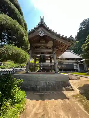 願成寺(兵庫県)