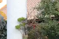 豊景神社のその他建物